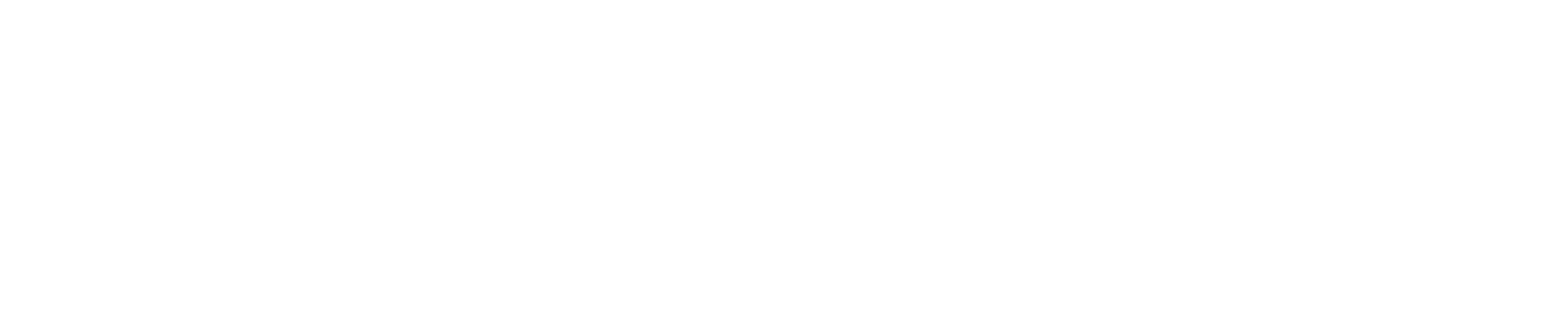 Dave Patterson